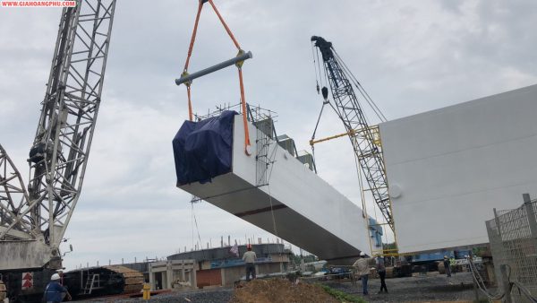 MÁY HÀN QUE ARC 250D JASIC - Hình ảnh 2