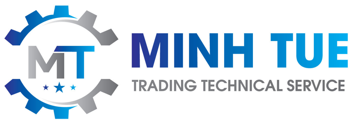 Minh Tue